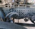 Мерседес Актрос, объемом двигателя 12.8 л и пробегом 759 тыс. км за 25750 $, фото 10 на Automoto.ua