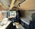 Мерседес Актрос, объемом двигателя 0 л и пробегом 10 тыс. км за 20500 $, фото 7 на Automoto.ua