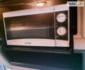 Мерседес Актрос, объемом двигателя 12.8 л и пробегом 759 тыс. км за 25750 $, фото 19 на Automoto.ua