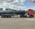 Мерседес Актрос, объемом двигателя 0 л и пробегом 880 тыс. км за 29000 $, фото 5 на Automoto.ua