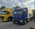 Мерседес Актрос, об'ємом двигуна 7.7 л та пробігом 566 тис. км за 38500 $, фото 25 на Automoto.ua