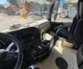 Мерседес Актрос, объемом двигателя 0 л и пробегом 10 тыс. км за 20500 $, фото 6 на Automoto.ua