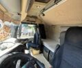 Мерседес Актрос, объемом двигателя 0 л и пробегом 10 тыс. км за 20500 $, фото 13 на Automoto.ua