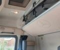 Мерседес Актрос, объемом двигателя 12.8 л и пробегом 759 тыс. км за 25750 $, фото 16 на Automoto.ua