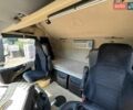 Мерседес Актрос, объемом двигателя 0 л и пробегом 10 тыс. км за 20500 $, фото 9 на Automoto.ua