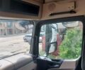 Мерседес Актрос, объемом двигателя 12.8 л и пробегом 759 тыс. км за 25750 $, фото 20 на Automoto.ua