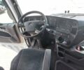 Мерседес Актрос, объемом двигателя 12.8 л и пробегом 759 тыс. км за 25750 $, фото 15 на Automoto.ua