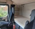 Мерседес Актрос, объемом двигателя 12.8 л и пробегом 759 тыс. км за 25750 $, фото 17 на Automoto.ua