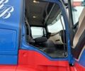 Мерседес Актрос, объемом двигателя 12.8 л и пробегом 777 тыс. км за 23500 $, фото 19 на Automoto.ua