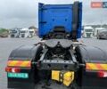Мерседес Актрос, объемом двигателя 12.8 л и пробегом 777 тыс. км за 23500 $, фото 7 на Automoto.ua