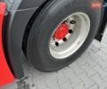 Мерседес Актрос, объемом двигателя 12.8 л и пробегом 777 тыс. км за 23500 $, фото 18 на Automoto.ua