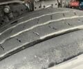 Мерседес Актрос, объемом двигателя 12.8 л и пробегом 777 тыс. км за 23500 $, фото 17 на Automoto.ua