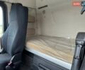 Мерседес Актрос, объемом двигателя 12.8 л и пробегом 777 тыс. км за 23500 $, фото 12 на Automoto.ua