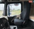 Мерседес Актрос, объемом двигателя 12.8 л и пробегом 777 тыс. км за 23500 $, фото 13 на Automoto.ua