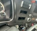 Мерседес Актрос, объемом двигателя 12.8 л и пробегом 777 тыс. км за 23500 $, фото 16 на Automoto.ua