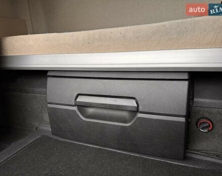 Мерседес Актрос, объемом двигателя 0 л и пробегом 600 тыс. км за 28000 $, фото 11 на Automoto.ua