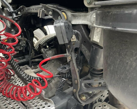 Мерседес Актрос 2016 в Буче на Automoto.ua Мерседес Актрос, объемом двигателя 0 л и пробегом 1 тыс. км за 26000 $, фото 7 на Automoto.ua