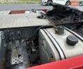 Мерседес Актрос, объемом двигателя 12.8 л и пробегом 777 тыс. км за 23500 $, фото 9 на Automoto.ua