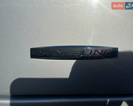 Мерседес Актрос, об'ємом двигуна 14.86 л та пробігом 450 тис. км за 50362 $, фото 17 на Automoto.ua