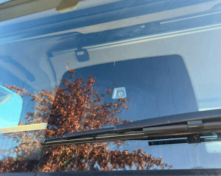 Мерседес Актрос, об'ємом двигуна 14.86 л та пробігом 450 тис. км за 50362 $, фото 11 на Automoto.ua