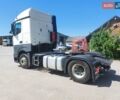 Мерседес Актрос, об'ємом двигуна 0 л та пробігом 460 тис. км за 38234 $, фото 8 на Automoto.ua