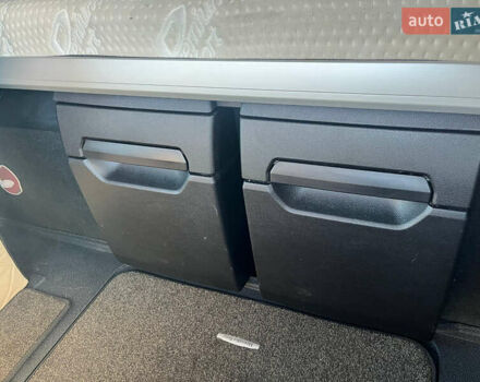 Мерседес Актрос, об'ємом двигуна 14.86 л та пробігом 450 тис. км за 50362 $, фото 20 на Automoto.ua