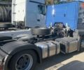 купити нове авто Мерседес Актрос 2024 року від офіційного дилера Автомобільный центр АТЛАНТ Мерседес фото