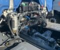 купити нове авто Мерседес Актрос 2024 року від офіційного дилера Автомобільный центр АТЛАНТ Мерседес фото