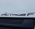 купити нове авто Мерседес Актрос 2024 року від офіційного дилера Галичина-Авто Мерседес фото