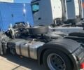 купити нове авто Мерседес Актрос 2024 року від офіційного дилера Автомобільный центр АТЛАНТ Мерседес фото