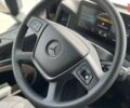 купити нове авто Мерседес Актрос 2025 року від офіційного дилера Галичина-Авто Мерседес фото
