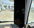 Мерседес Актрос, объемом двигателя 12.8 л и пробегом 0 тыс. км за 148428 $, фото 15 на Automoto.ua