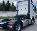 купити нове авто Мерседес Актрос 2025 року від офіційного дилера Галичина-Авто Мерседес фото