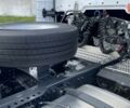 купити нове авто Мерседес Актрос 2025 року від офіційного дилера Галичина-Авто Мерседес фото
