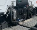 купити нове авто Мерседес Актрос 2025 року від офіційного дилера Автомобільный центр АТЛАНТ Мерседес фото