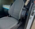купити нове авто Мерседес Актрос 2025 року від офіційного дилера Галичина-Авто Мерседес фото