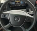 купити нове авто Мерседес Актрос 2025 року від офіційного дилера Галичина-Авто Мерседес фото