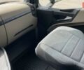 купити нове авто Мерседес Актрос 2025 року від офіційного дилера Галичина-Авто Мерседес фото