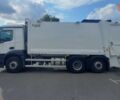 купить новое авто Мерседес Актрос 2025 года от официального дилера Галичина-Авто Мерседес фото