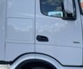 купити нове авто Мерседес Актрос 2025 року від офіційного дилера Галичина-Авто Мерседес фото