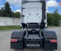 купити нове авто Мерседес Актрос 2025 року від офіційного дилера Галичина-Авто Мерседес фото