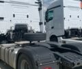 купити нове авто Мерседес Актрос 2025 року від офіційного дилера Автомобільный центр АТЛАНТ Мерседес фото