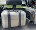 купити нове авто Мерседес Актрос 2025 року від офіційного дилера Галичина-Авто Мерседес фото