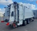 купить новое авто Мерседес Актрос 2025 года от официального дилера Галичина-Авто Мерседес фото