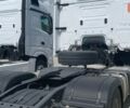 купити нове авто Мерседес Актрос 2025 року від офіційного дилера Автомобільный центр АТЛАНТ Мерседес фото
