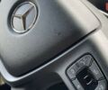 купити нове авто Мерседес Актрос 2025 року від офіційного дилера Галичина-Авто Мерседес фото
