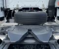 купити нове авто Мерседес Актрос 2025 року від офіційного дилера Галичина-Авто Мерседес фото