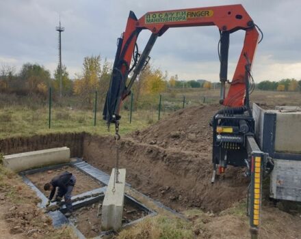 Мерседес Актрос, объемом двигателя 0 л и пробегом 0 тыс. км за 25000 $, фото 4 на Automoto.ua