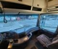 Мерседес Актрос, об'ємом двигуна 0 л та пробігом 0 тис. км за 16000 $, фото 10 на Automoto.ua