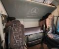 Мерседес Актрос, об'ємом двигуна 0 л та пробігом 0 тис. км за 16000 $, фото 12 на Automoto.ua